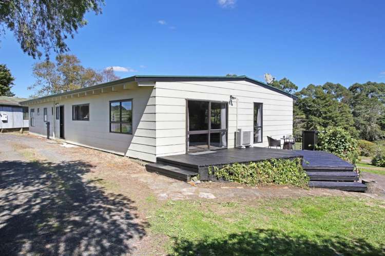 32 Arapoto Road Onewhero_24