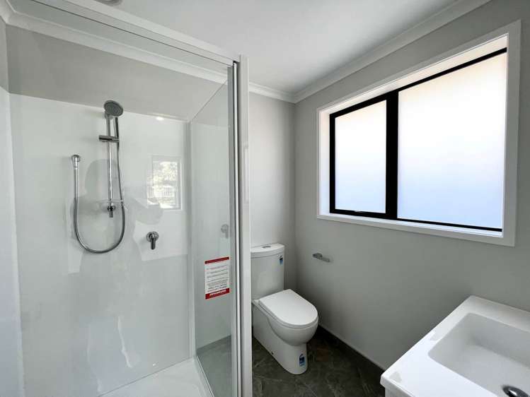 40 Constable Road Waiuku_8