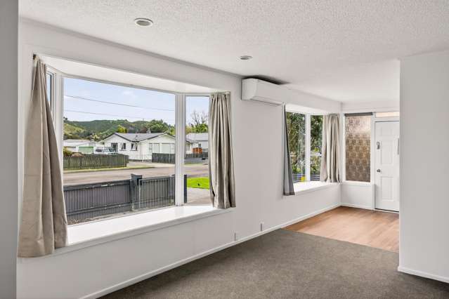 34 Huxley Road Outer Kaiti_3
