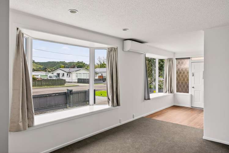 34 Huxley Road Outer Kaiti_3