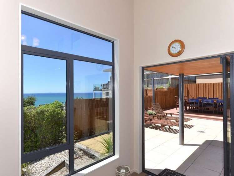 5 Adele Way Kaiteriteri_3