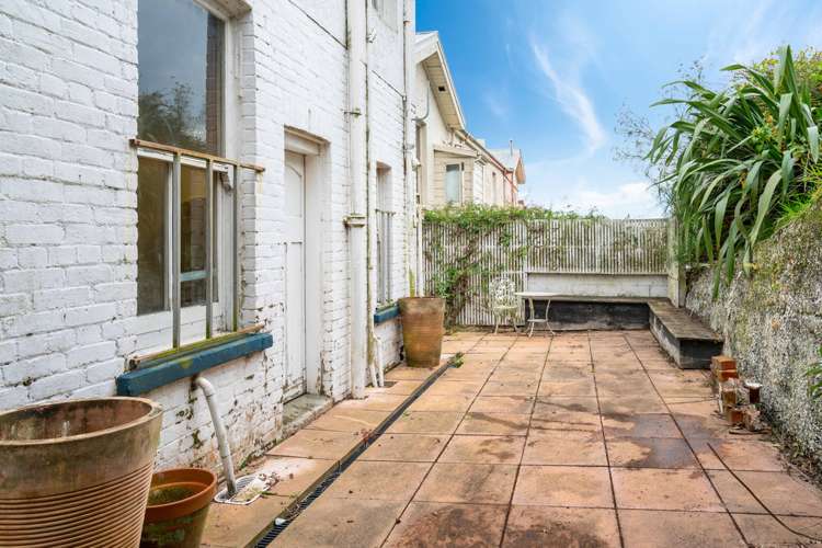 45 Hope Street Dunedin Central_18