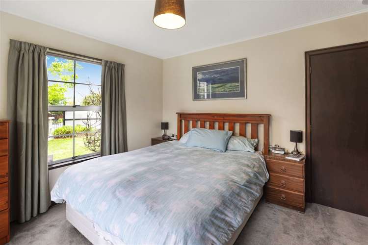 30 Woodham Drive Allenton_11