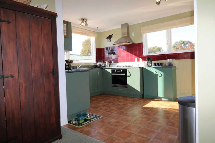 12 Rexwood Street Carterton_24