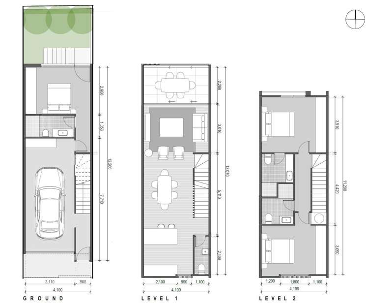7/748 Remuera Road Remuera_13
