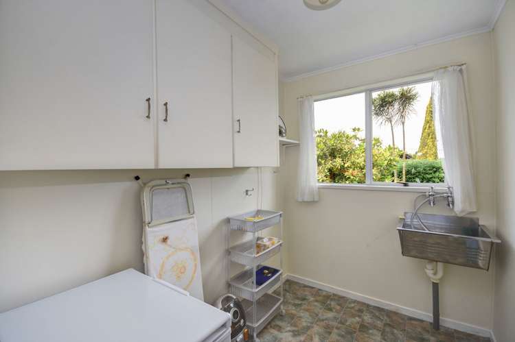 48 Lynas Street Outram_18