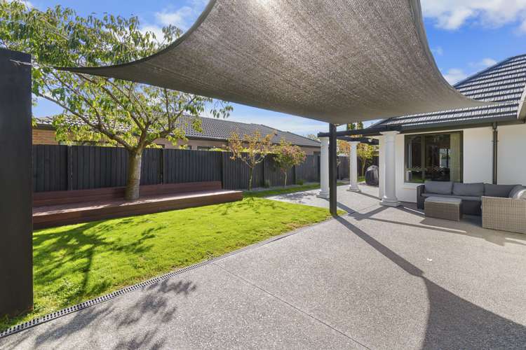 18 The Stables Halswell_13