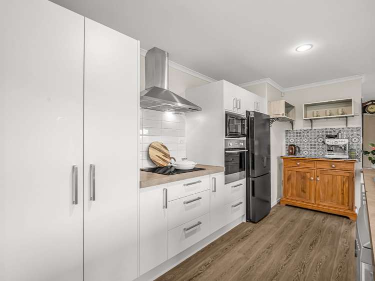 14 Tauhinu Avenue Lincoln_12