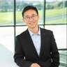 Harry Zheng