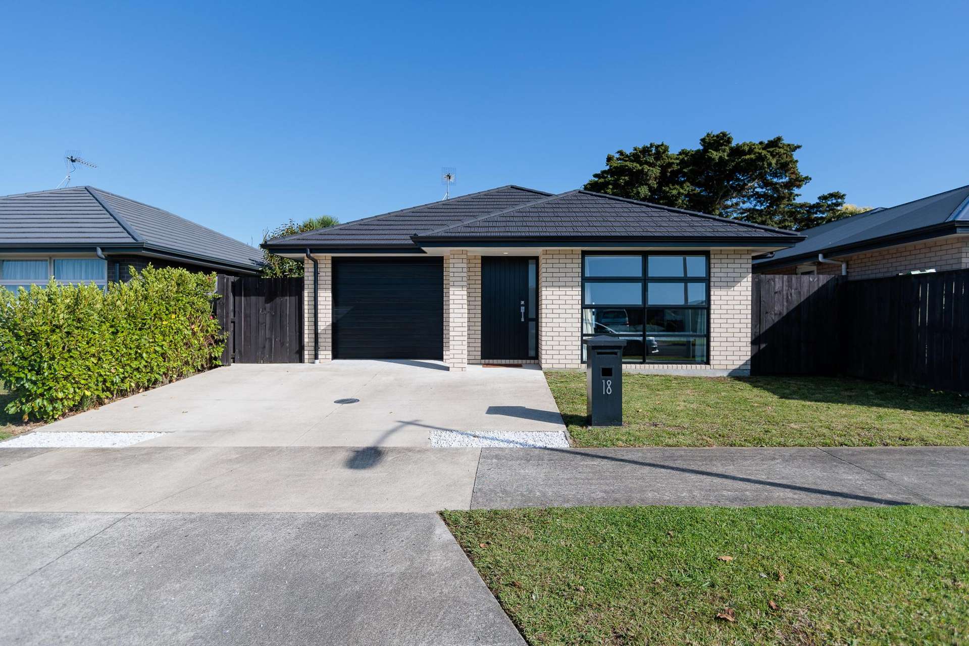 18 Tomairangi Crescent Pukekohe_0