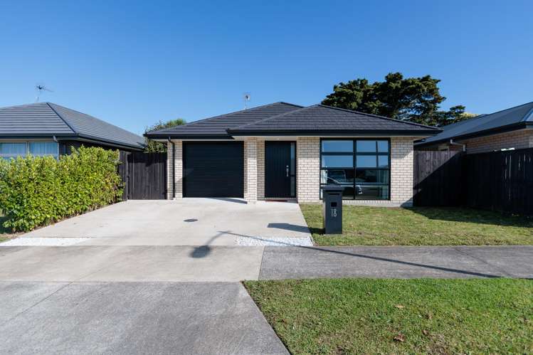 18 Tomairangi Crescent Pukekohe_0