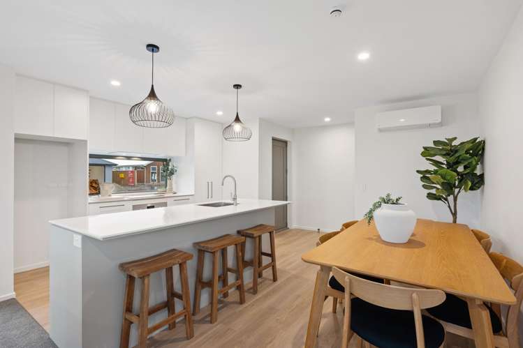 57 Harrison Drive_3