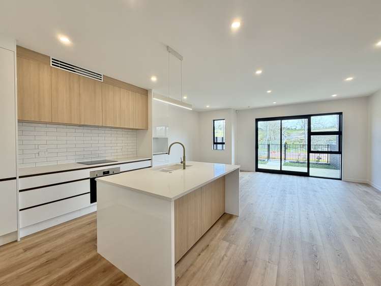 3 Rillside Crescent_3