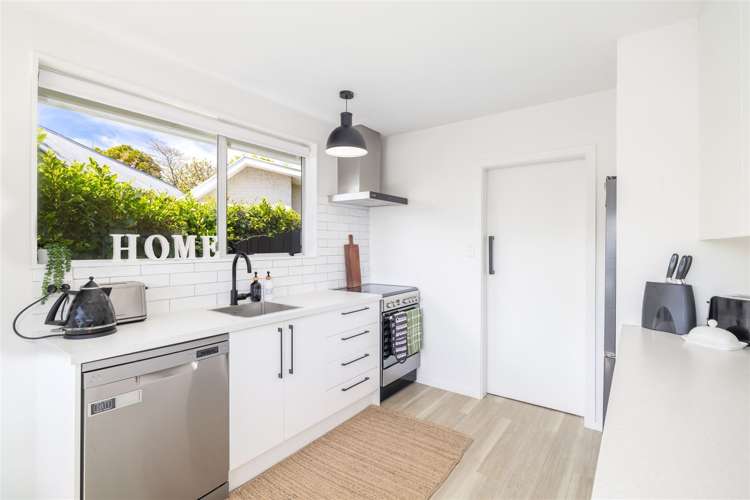 1/96 Perry Street Papanui_5