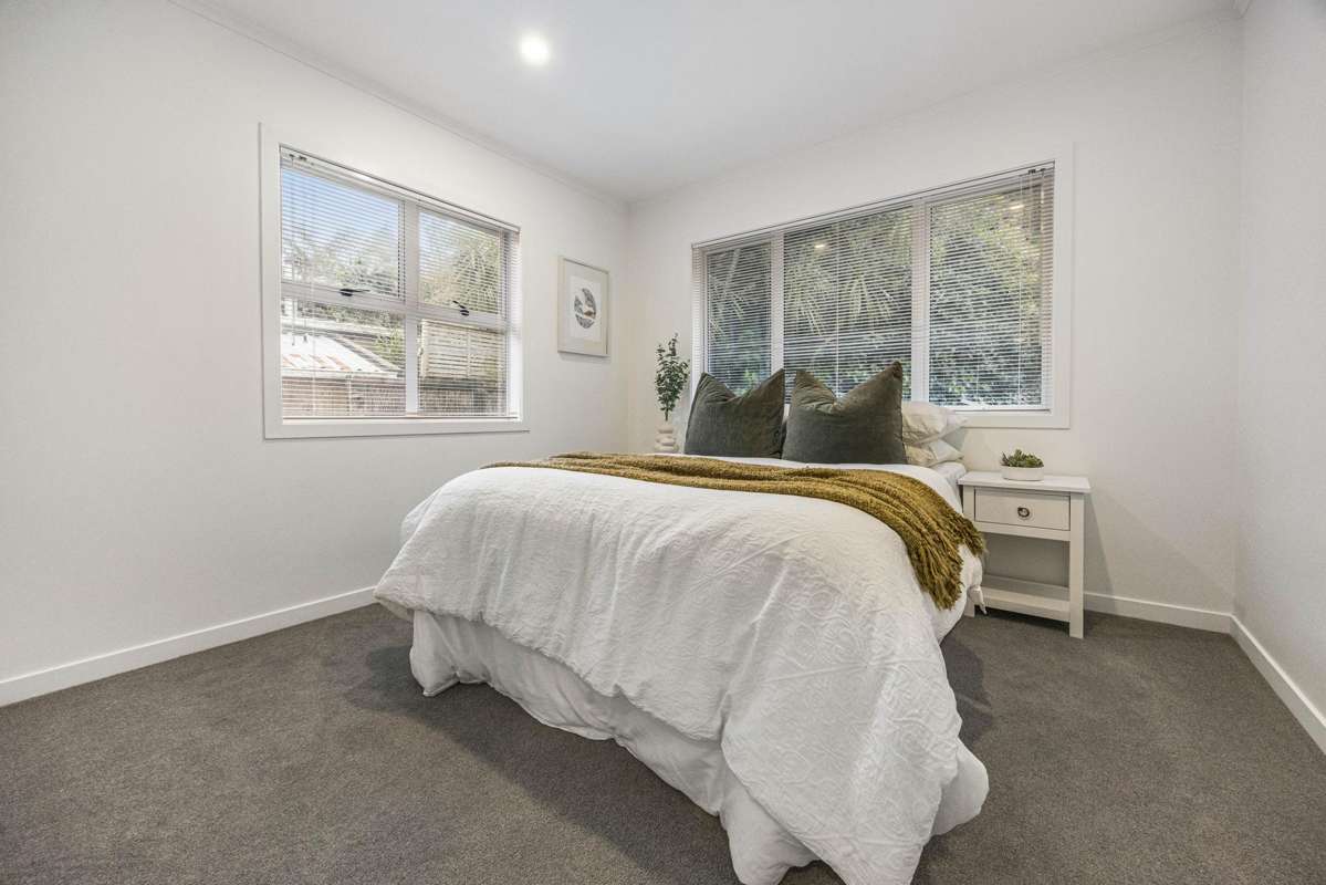 3 Boylan Road_3