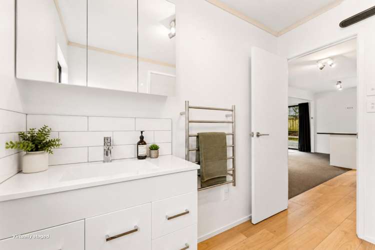102 Hauiti Drive Warkworth_5