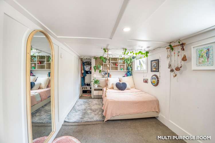 1/18 Gardner Avenue New Lynn_17