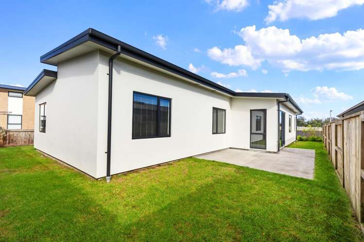 32 Tamapahore Boulevard Papamoa_16