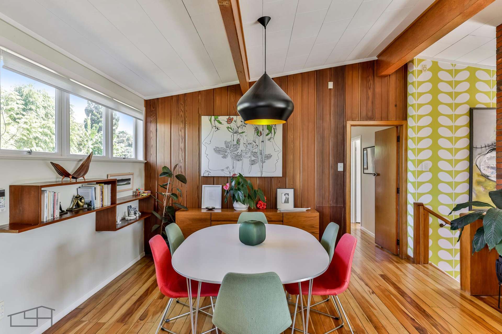 87 Stottholm Road Titirangi_0