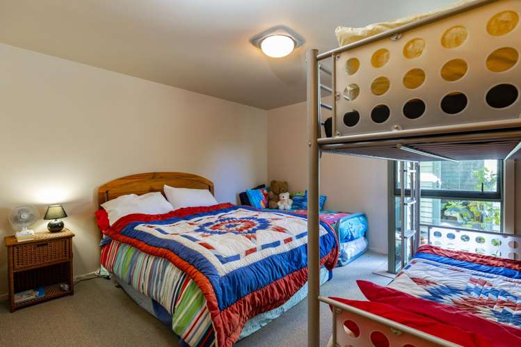 526 Moetapu Bay Moetapu Bay_16