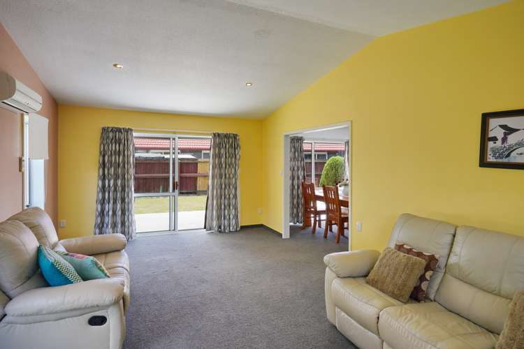 85 Dunbars Road Halswell_4