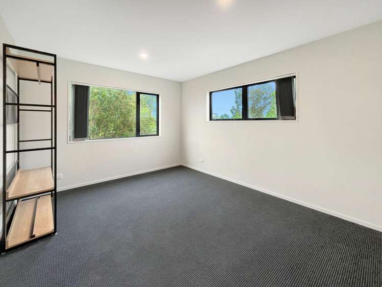3/49 Maidstone Rd Ilam_8
