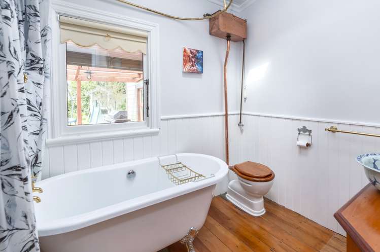 11 Waite Street Featherston_18