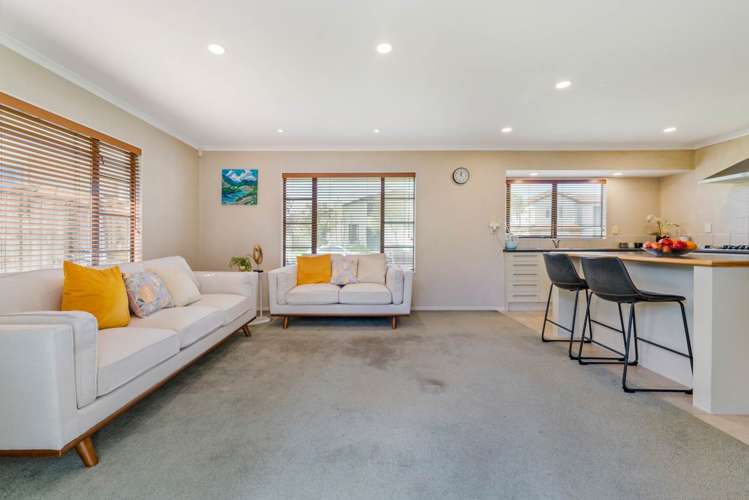 31 Baltersan Drive Flat Bush_7