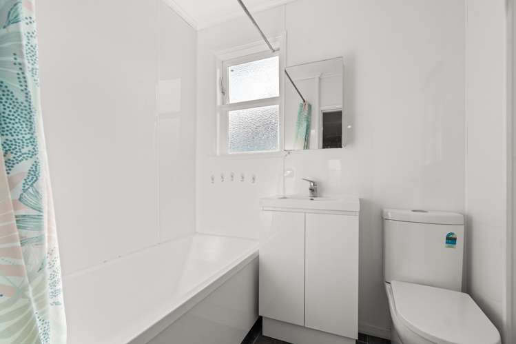 3 Stamford Place Masterton_11