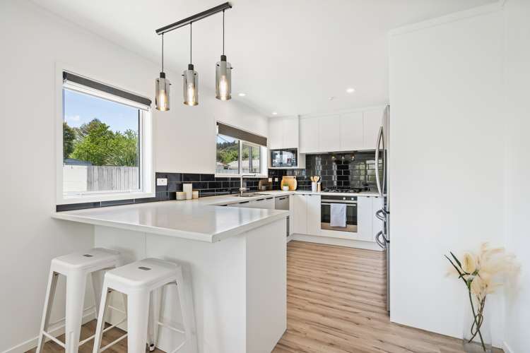 120 George Street Hikurangi_7