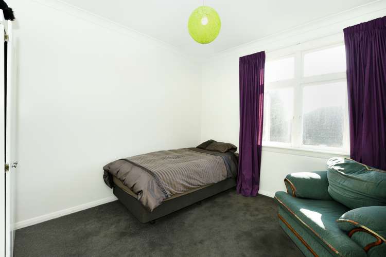 6 Renwick Place Nelson South_17