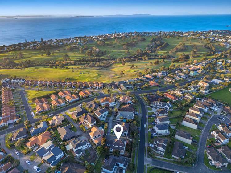 103 Alec Craig Way Gulf Harbour_40