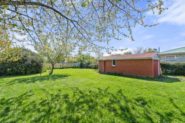 40 Harley Street Masterton_12