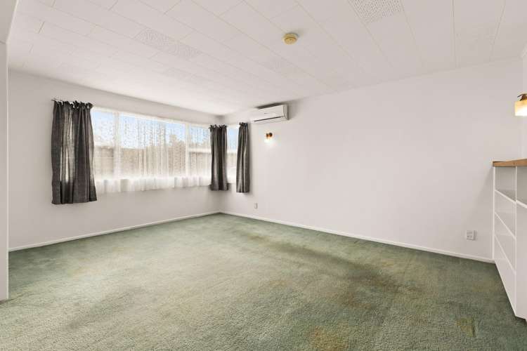 2/50A Vigor Brown Street Napier South_8