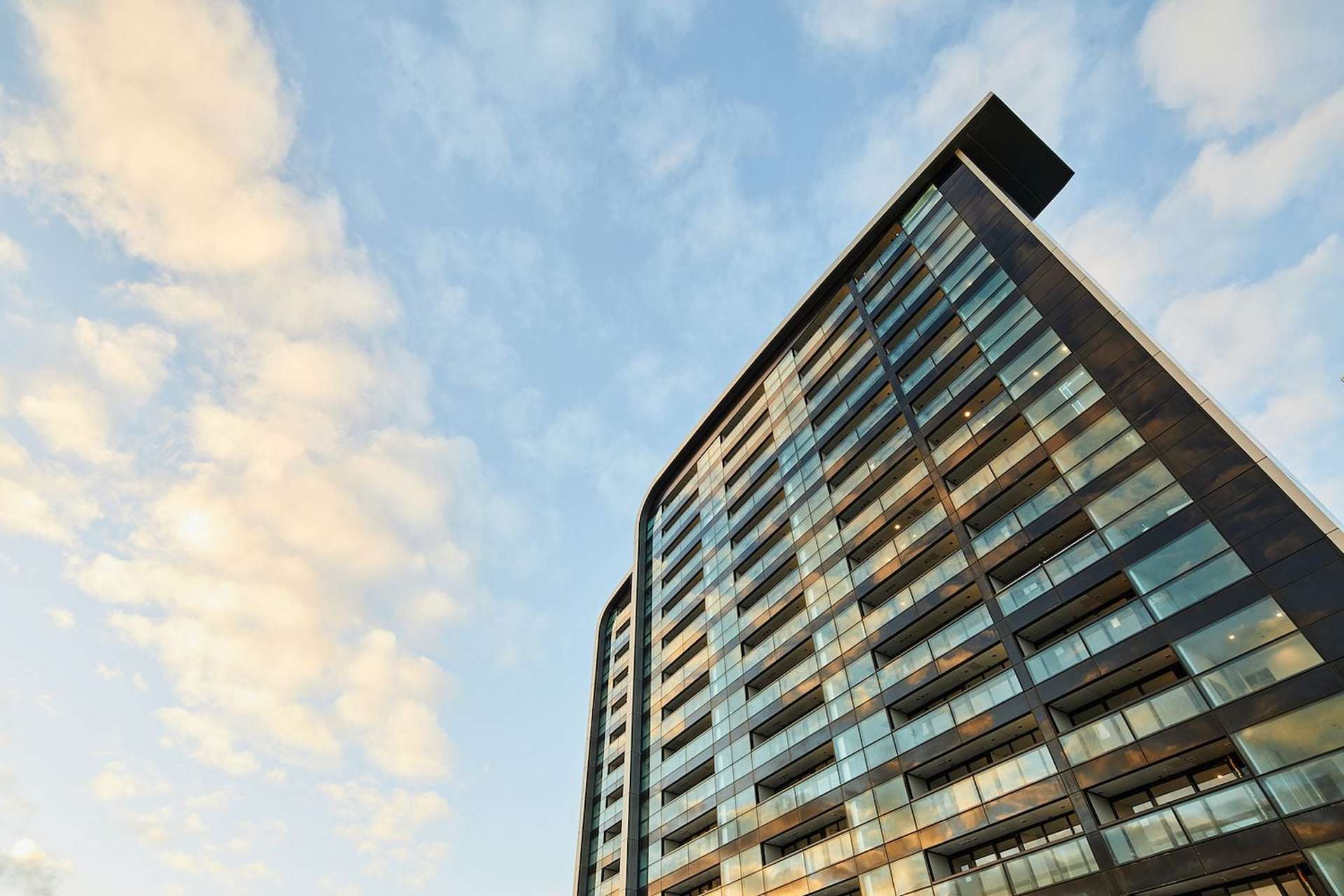 204/8 Lakewood Court Manukau_0