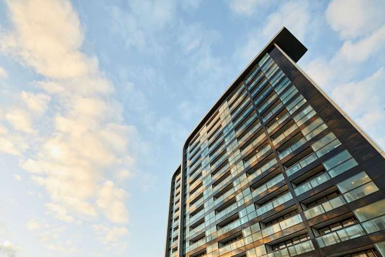 204/8 Lakewood Court_0