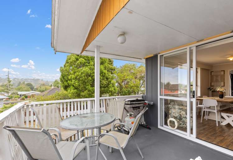 21 Manaia Street Tokoroa_5