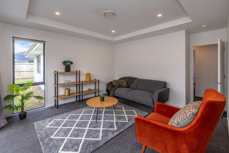 93 Whincops Road Halswell_18