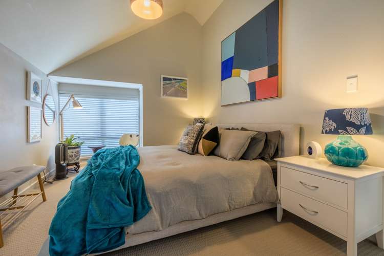 6/31 Arawa Street New Lynn_11