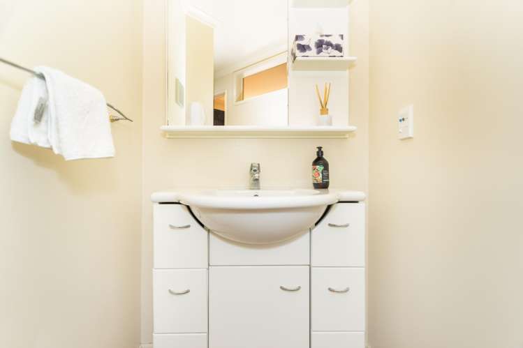 16 Slade Street Oamaru North_29