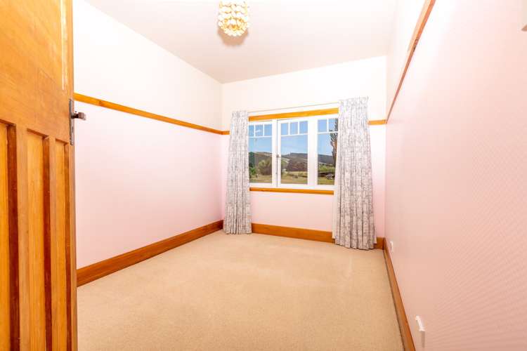 28 Eighty Eight Valley Road Wakefield_11