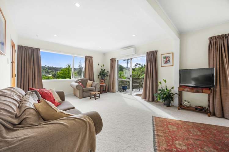 25 Seaton Road Murrays Bay_4