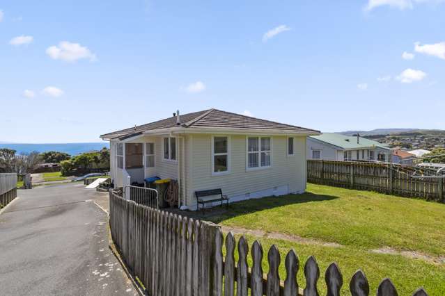 32 Matatiro Street Titahi Bay_3