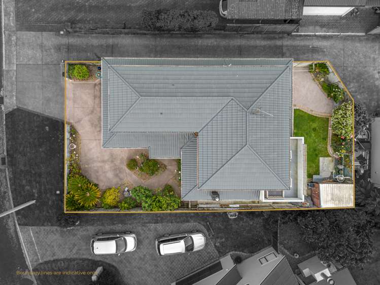 19b Brinkley Road Otumoetai_22