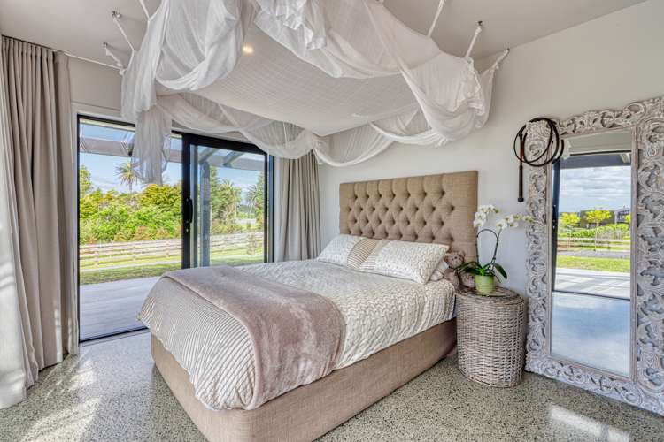 18 Tern Point Mangawhai_9