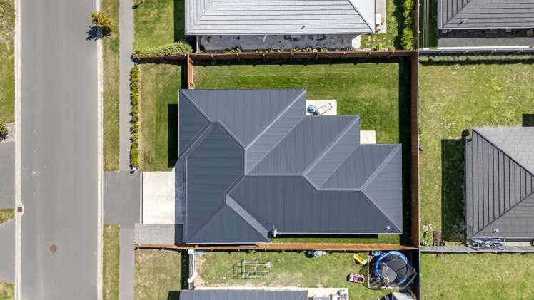 31 Nicolau Avenue Rolleston_7