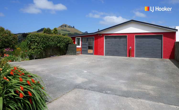 24 Roseness Street Palmerston_15