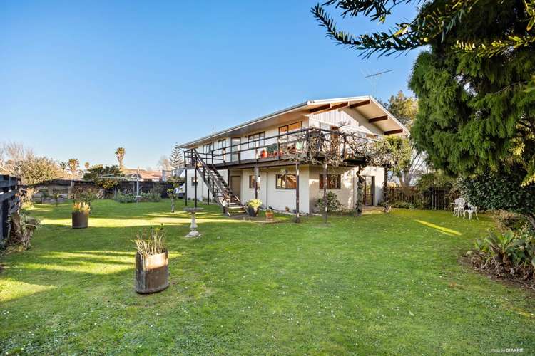 8 Heron Place Waiuku_26