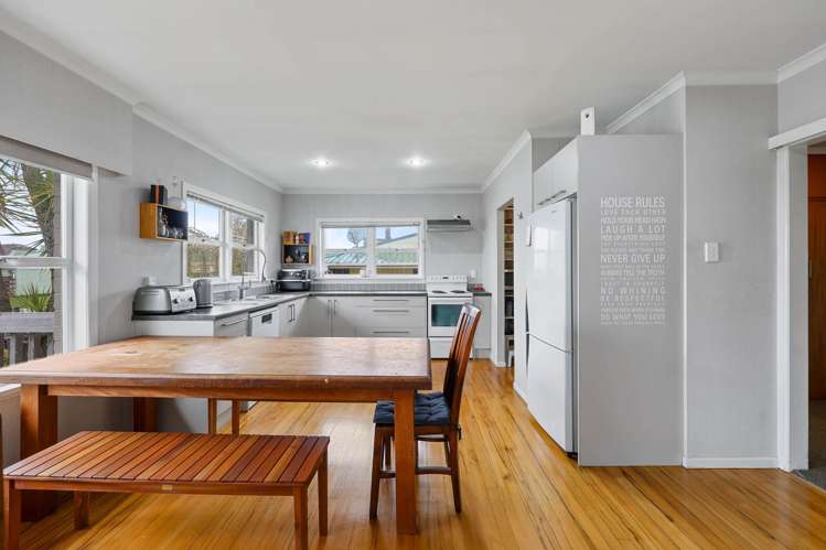 4 Moloney Terrace Pukekohe_7