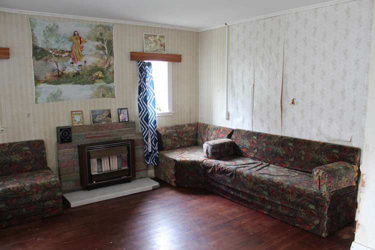 85 Clyde Street Hamilton East_11